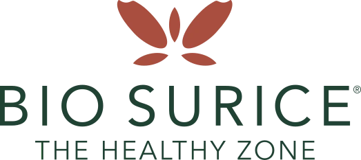 The Healthy Zone