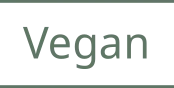 text370